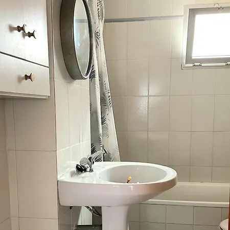 Apartman Fonteta *
