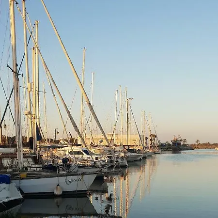 Apartman Fonteta